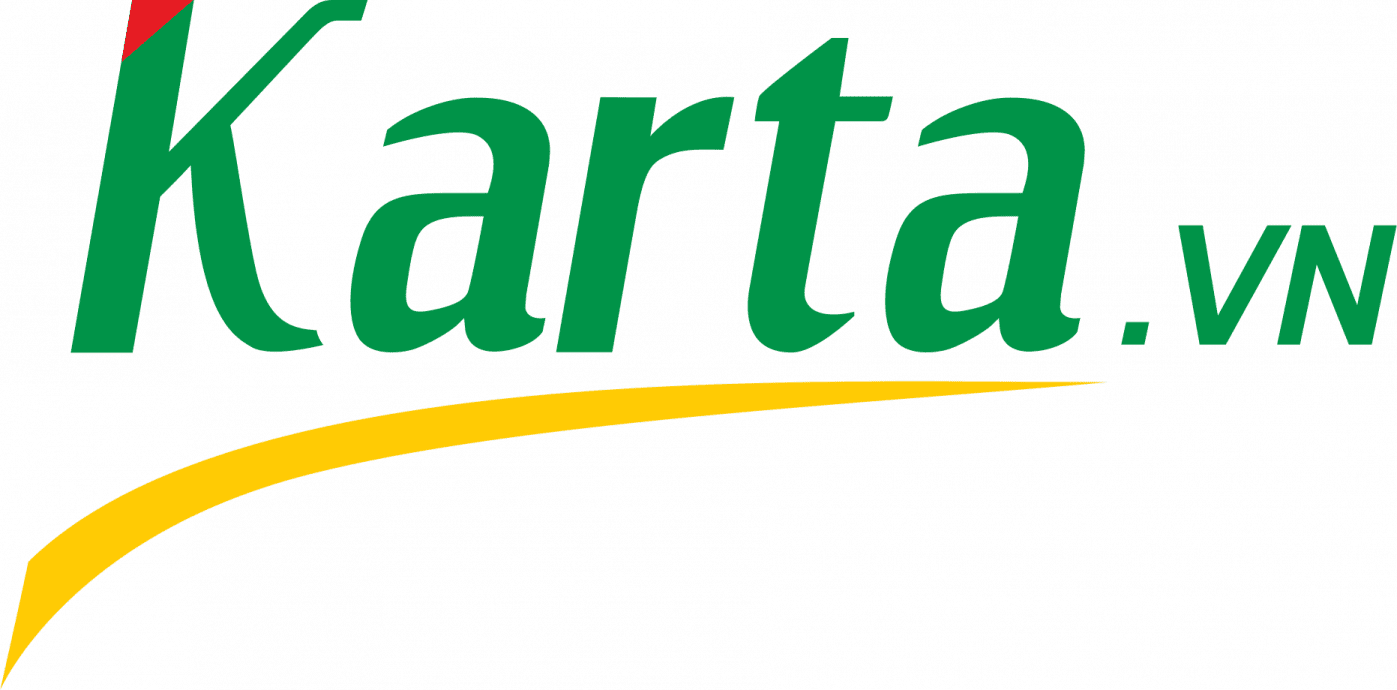 Nhà máy sản xuất giấy tổ ong - nẹp giấy - pallet giấy rẻ nhất Việt Nam