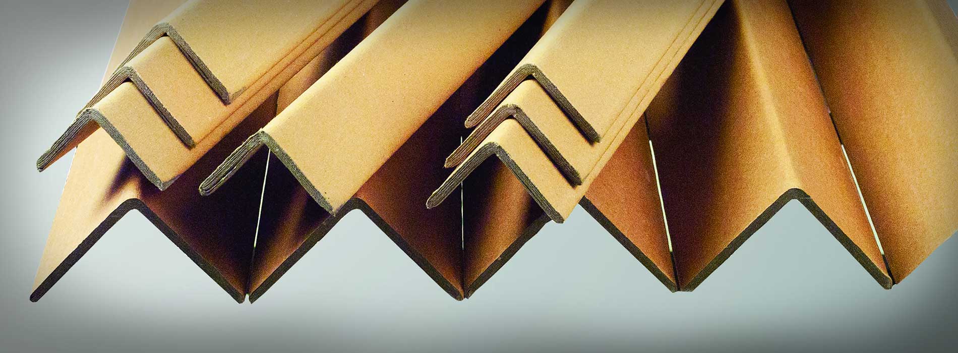 HƠN 20 NĂM KINH NGHIỆM NGÀNH BAO BÌ