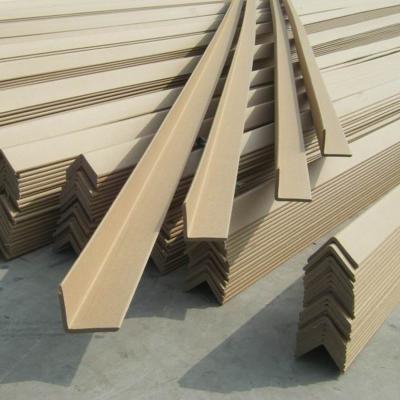 Thanh nẹp giấy ( Angle Board)