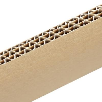 Giấy Carton ( Carton Box )